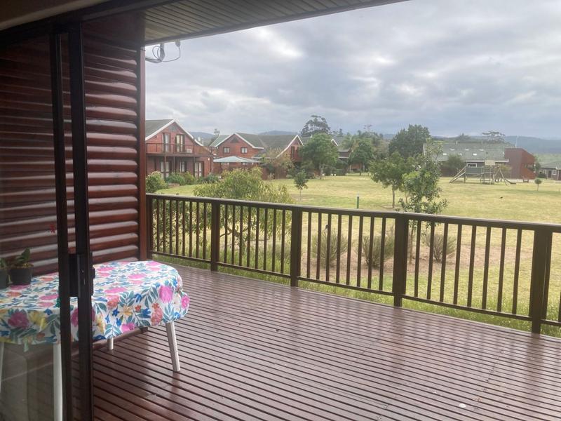 To Let 0 Bedroom Property for Rent in Sedgefield Rural Western Cape